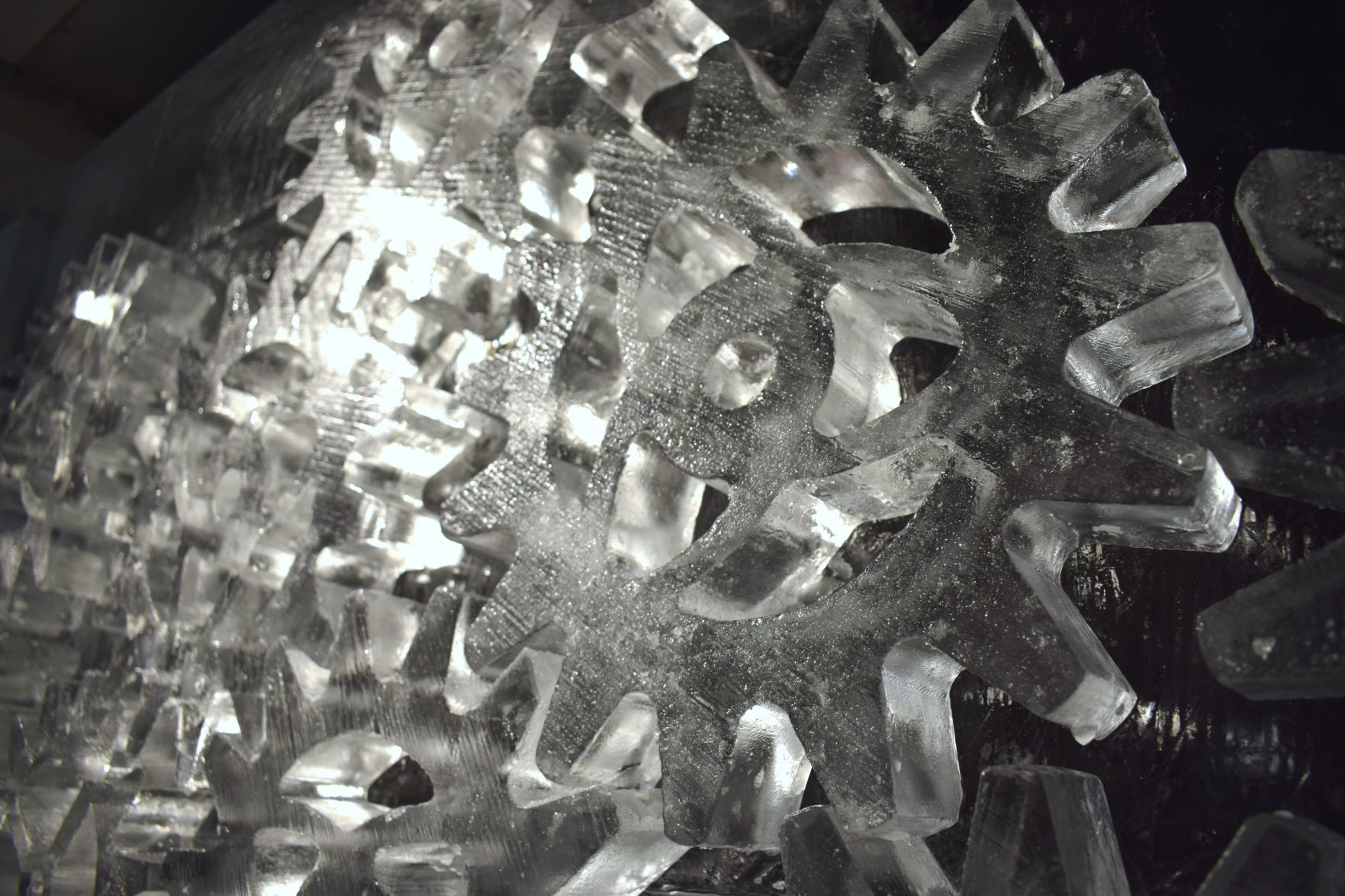 Cogs